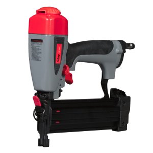 FUBAG Пистолет гвоздезабивной F50R финишный 
