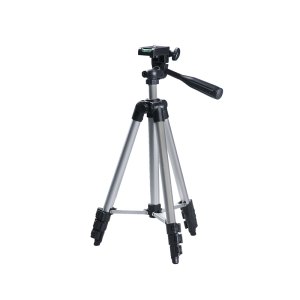 FUBAG Штатив с элевационной голов. 1/4 дюйма Tripod 106 в Йошкар-Оле фото