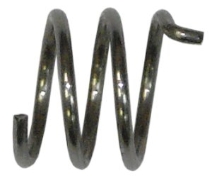 FUBAG Пружина сопла FB 150 (5 шт.)