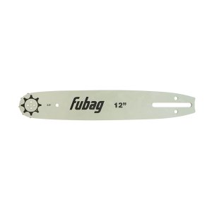 FUBAG Шина 12’’ (шаг 3/8 дюйма  ширина паза 0.050’’) для арт.641068 в Йошкар-Оле фото