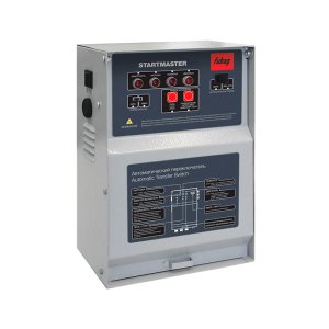 FUBAG Блок автоматики Startmaster BS 11500 D (400V) для бензиновых станций. Трехфазный. в Йошкар-Оле фото