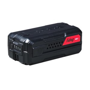 FUBAG Аккумулятор для аккумуляторной техники  FA 2540 Li (2.5 Ah/40V) в Йошкар-Оле фото