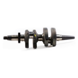 Коленвал FG1 для дизельного генератора FUBAG DS 11000 A ES, DS 14000 DA ES