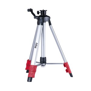 FUBAG Штатив с элевационной головкой 1/4 дюйма Tripod 150 в Йошкар-Оле фото