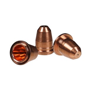 FUBAG Сопла для Plasma 25 AIR (в упаковке 10 шт.)