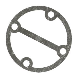 Прокладка головки цилиндра для поршневого компрессора FUBAG  FС 230/24