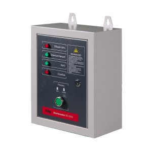 FUBAG Блок автоматики Startmaster BS 6600 (230V) двухрежимный для бензиновых станций. Однофазный. в Йошкар-Оле фото