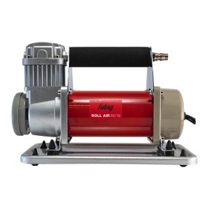 Автомобильный компрессор FUBAG Roll Air 65/19 в Йошкар-Оле фото