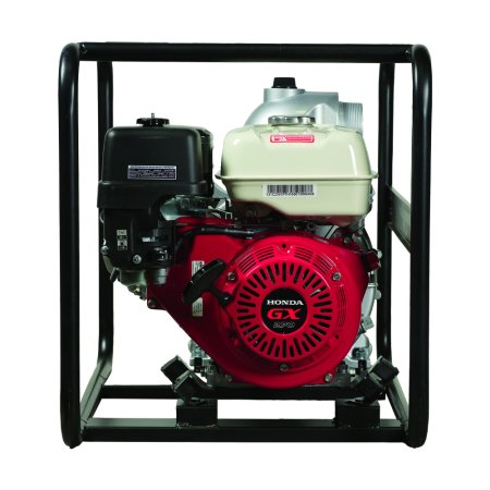 FUBAG Бензиновая мотопомпа для сильнозагрязненной воды PTH 1000Т в Йошкар-Оле фото