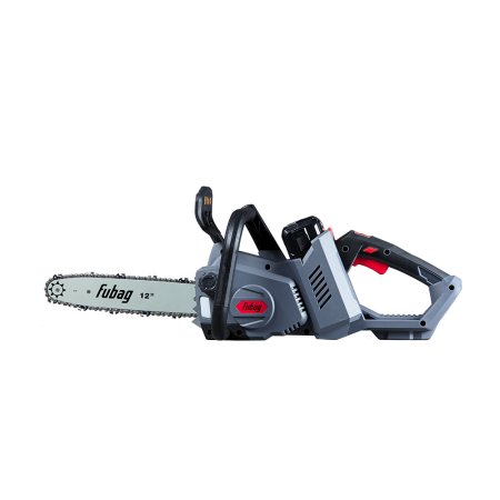 Пила аккумуляторная FUBAG FSA 1240  в Йошкар-Оле фото