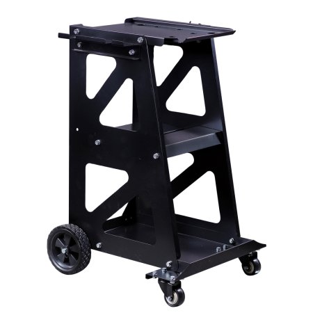 Тележка универсальная FUBAG для аппаратов точечной сварки TS в Йошкар-Оле фото
