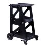 Тележка универсальная FUBAG для аппаратов точечной сварки TS в Йошкар-Оле фото