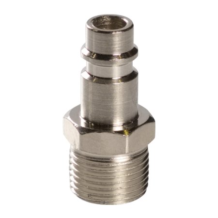 FUBAG Разъемное соединение рапид (штуцер), 3/8 дюйма M, наруж.резьба, блистер 1 шт в Йошкар-Оле фото