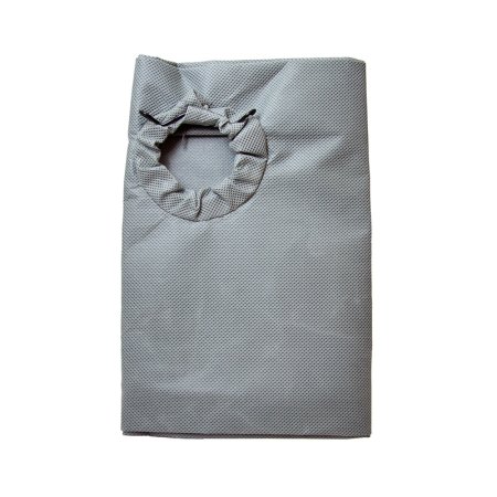 FUBAG Мешок тканевый  многоразовый 20-25  л для пылесосов серии WD 4SP_1 шт. в Йошкар-Оле фото