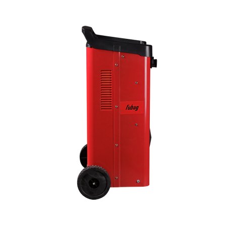 Пуско-зарядное устройство FUBAG FORCE 800 в Йошкар-Оле фото