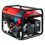 Бензиновый генератор FUBAG BS 7500 XD ES DUPLEX в Йошкар-Оле фото