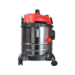 FUBAG Строительный пылесос WD 4SP в Йошкар-Оле фото