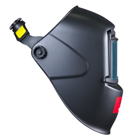  Маска сварщика FUBAG FLIP-FLAP IR 11F в Йошкар-Оле фото