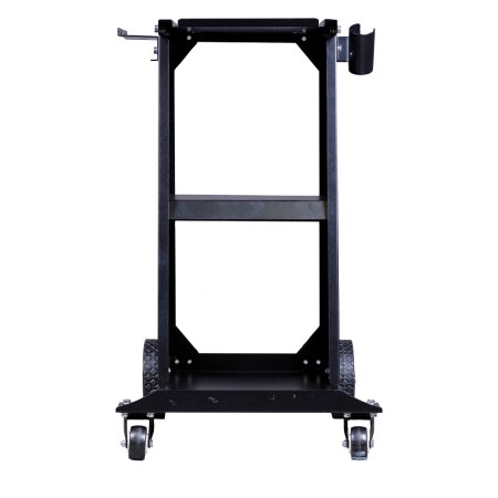 Тележка универсальная FUBAG для аппаратов точечной сварки TS в Йошкар-Оле фото