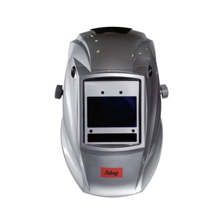  Маска сварщика FUBAG BLITZ 5-13 PAPR I Visor Digital Natural Color в Йошкар-Оле фото