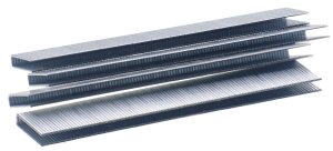 FUBAG Скобы для SN4050 (1.05x1.25мм, 5.7x25.0, 5000 шт) в Йошкар-Оле фото