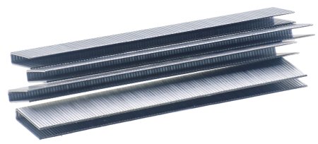 FUBAG Скобы для SN4050 (1.05x1.25мм, 5.7x25.0, 5000 шт) в Йошкар-Оле фото