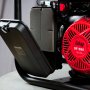 Инверторный генератор FUBAG TI 11000 A ES купить в Йошкар-Оле