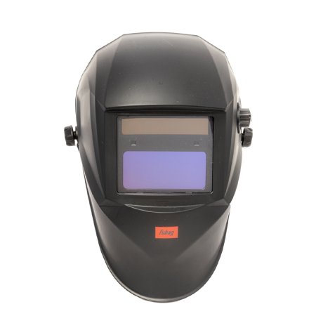  Маска сварщика FUBAG Хамелеон PRM 4-14 RC в Йошкар-Оле фото