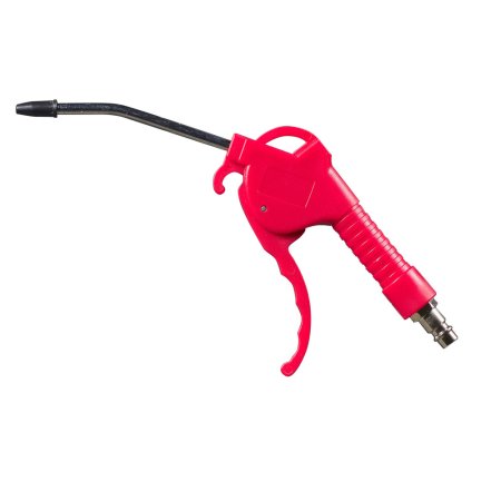 Компрессор FUBAG HANDY MASTER KIT + 5 предметов в Йошкар-Оле фото