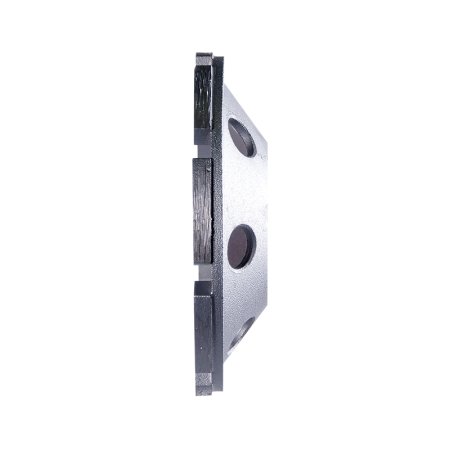 Алмазный шлифовальный круг FUBAG DS 1 D 100 мм/ 22.2 мм в Йошкар-Оле фото