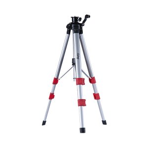 FUBAG Штатив с элевационной головкой 1/4 дюйма Tripod 150 в Йошкар-Оле фото