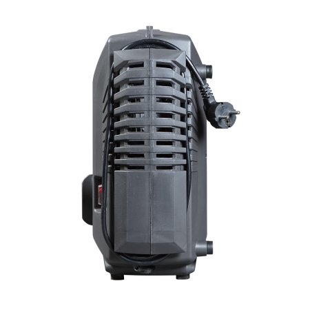 Компрессорный набор FUBAG Compact Air безмасляный компрессор + 5 предметов в Йошкар-Оле фото