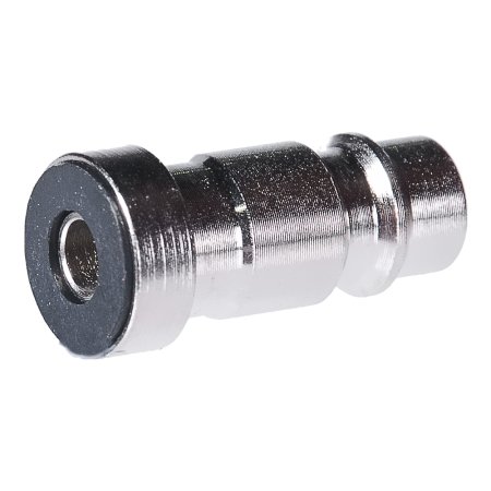 FUBAG Переходник байонет на рапид штуцер, блистер 1шт. в Йошкар-Оле фото