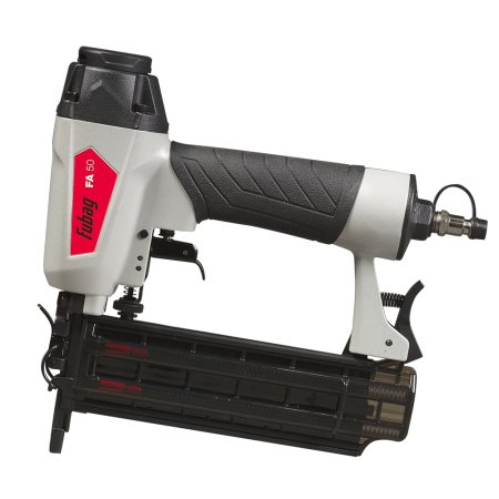 Компрессорный набор FUBAG Wood Master Kit безмасляный компрессор + 4 предмета в Йошкар-Оле фото