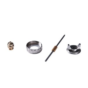 FUBAG Сопло 2.5 мм для краскораспылителя BASIC S750 в Йошкар-Оле фото