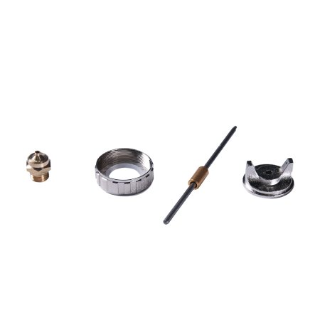 FUBAG Сопло 2.5 мм для краскораспылителя BASIC S750 в Йошкар-Оле фото