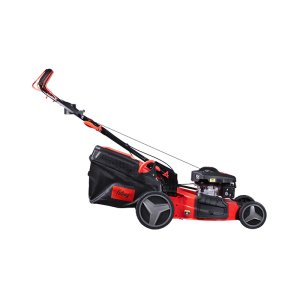 Газонокосилка бензиновая самоходная FUBAG FPL 53 SM в Йошкар-Оле фото