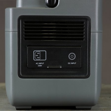 Портативная электростанция FUBAG AS 1200i (аккумулятор LiFePO4) в Йошкар-Оле фото