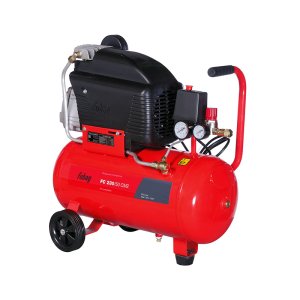 Компрессор FUBAG FС 230/50 CM2  в Йошкар-Оле фото