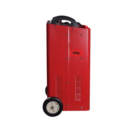 Пуско-зарядное устройство FUBAG FORCE 1700 в Йошкар-Оле фото