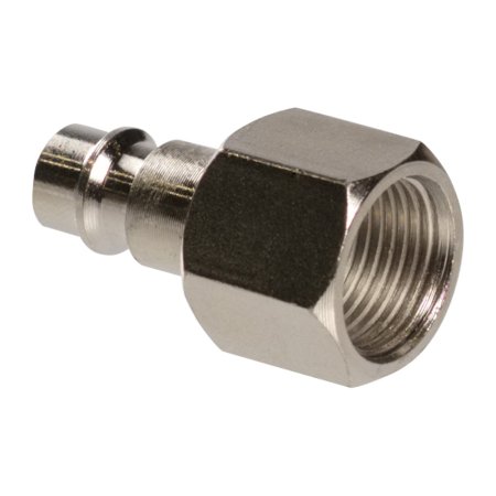 FUBAG Разъемное соединение рапид (штуцер), 3/8 дюйма F, внутр.резьба, блистер 1 шт в Йошкар-Оле фото