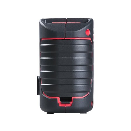 FUBAG Лазерный уровень Crystal 20R VH в Йошкар-Оле фото