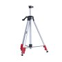 FUBAG Штатив с элевационной головкой 1/4 дюйма Tripod 150 на шипах в Йошкар-Оле фото