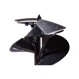Шнек FUBAG W1 - 150/800 для льда купить в Йошкар-Оле
