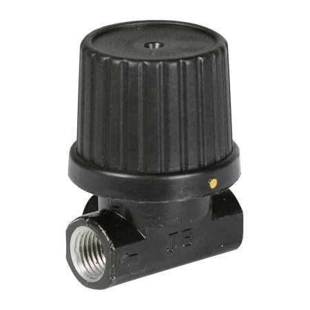 Регулятор для поршневых компрессоров FUBAG FС 230/24, FC 230/50