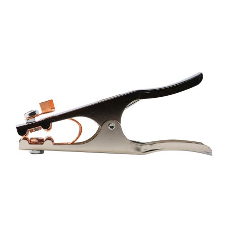 Клемма заземления FUBAG 200А в Йошкар-Оле фото