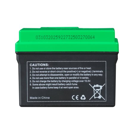 Аккумулятор FUBAG li-ion 3Ah для инверторного генератора TI 11000 A ES (арт. 646211) купить в Йошкар-Оле