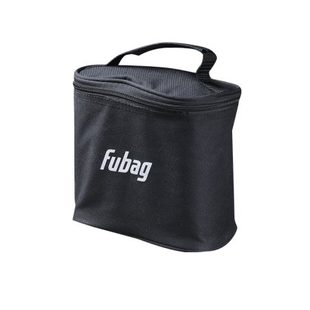 Автомобильный компрессор FUBAG Roll Air 60/17 в Йошкар-Оле фото