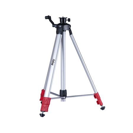 FUBAG Штатив с элевационной головкой 1/4 дюйма Tripod 150 на шипах в Йошкар-Оле фото