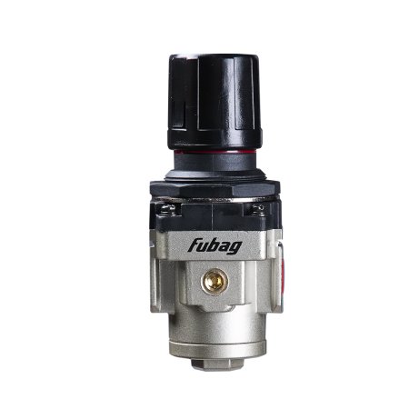FUBAG Регулятор R 3000 1/4 дюйма в Йошкар-Оле фото